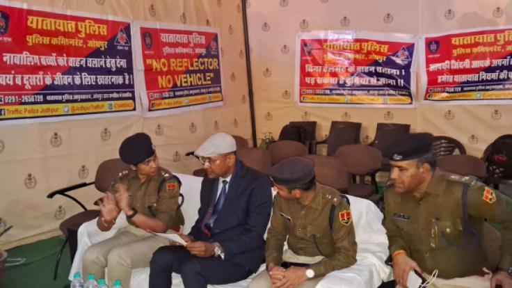 WhatsApp Image 2025-12-24 at 10.13.35 PM-X0T23Cpm6e.jpeg